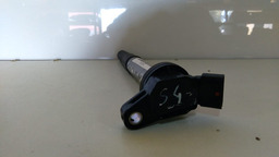 BOBINA IGNIÇÃO COROLLA PRIUS RAV4 2.0 1.8 2011 2012 A 2019