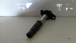 BOBINA IGNIÇÃO COROLLA PRIUS RAV4 2.0 1.8 2011 2012 A 2019