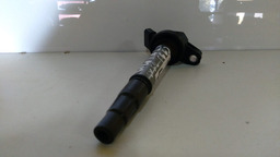 BOBINA DE IGNIÇÃO TOYOTA COROLLA 1.8 2.0  2010 A 2015 