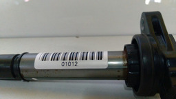 BOBINA DE IGNIÇÃO TOYOTA COROLLA 1.8 2.0  2010 A 2015 