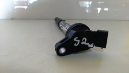 BOBINA DE IGNIÇÃO TOYOTA COROLLA 1.8 2.0  2010 A 2015 