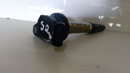 BOBINA DE IGNIÇÃO TOYOTA COROLLA 1.8 2.0  2010 A 2015 