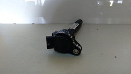 BOBINA DE IGNIÇÃO TOYOTA ETIOS 1.5 2013 A 2018 (11)