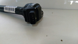 BOBINA DE IGNIÇÃO TOYOTA ETIOS 1.5 2013 A 2018 (11)