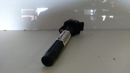 BOBINA DE IGNIÇÃO TOYOTA ETIOS 1.5 2013 A 2018 (11)