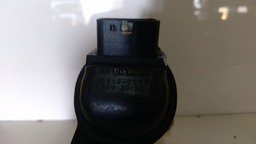 BOBINA DE IGNIÇÃO TOYOTA ETIOS 1.5 2013 A 2018 (11)