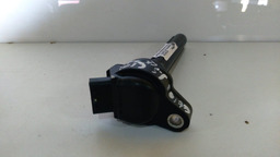 BOBINA IGNIÇÃO ETIOS YARIS 1.3 1.5 16V 2017 2018 A 2025