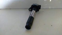 BOBINA IGNIÇÃO ETIOS YARIS 1.3 1.5 16V 2017 2018 A 2025