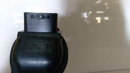 BOBINA IGNIÇÃO ETIOS YARIS 1.3 1.5 16V 2017 2018 A 2025