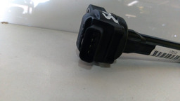 BOBINA IGNIÇÃO ETIOS YARIS 1.3 1.5 16V 2017 2018 A 2025