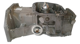 SOBRE CARTER NISSAN VERSA  1.6 16V  2015 A 2020  ( 5 )