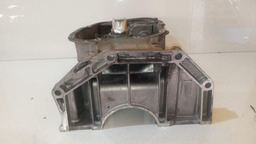 SOBRE CARTER NISSAN VERSA  1.6 16V  2015 A 2020  ( 5 )
