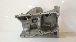 SOBRE CARTER NISSAN VERSA  1.6 16V  2015 A 2020  ( 5 )