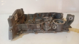 SOBRE CÁRTER CHEVROLET TRACKER 1.0 3CC TURBO 2020 À 2022 (2)