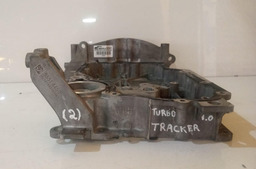 SOBRE CÁRTER CHEVROLET TRACKER 1.0 3CC TURBO 2020 À 2022 (2)