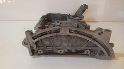 SOBRE CÁRTER CHEVROLET TRACKER 1.0 3CC TURBO 2020 À 2022 (2)