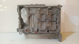 SOBRE CÁRTER CHEVROLET TRACKER 1.0 3CC TURBO 2020 À 2022 (2)