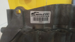 SOBRE CÁRTER CHEVROLET TRACKER 1.0 3CC TURBO 2020 À 2022 (2)