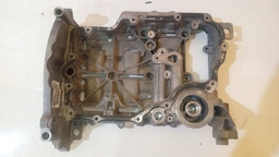 SOBRE CÁRTER CHEVROLET TRACKER 1.0 3CC TURBO 2020 À 2022 (2)