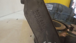 SOBRE CÁRTER CHEVROLET TRACKER 1.0 3CC TURBO 2020 À 2022 (2)