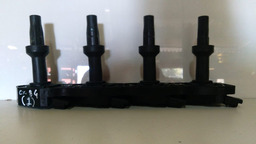 BOBINA 208 2008 308 PARTNER C3 C4 PICASSO CACTUS 1.6 16V 