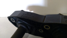 BOBINA 208 2008 308 PARTNER C3 C4 PICASSO CACTUS 1.6 16V 