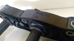 BOBINA 208 2008 308 PARTNER C3 C4 PICASSO CACTUS 1.6 16V 