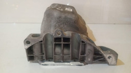 CARTER ÓLEO MOTOR CITROEN C4 HATCH 1.6 2009 A 2014   ( 4 )