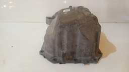 CARTER ÓLEO MOTOR CITROEN C4 HATCH 1.6 2009 A 2014   ( 4 )