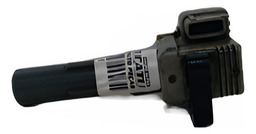 BOBINA IGNIÇÃO IMPREZA FORESTER LEGACY OUTBACK 00/16 3PINOS