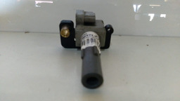 BOBINA IGNIÇÃO IMPREZA FORESTER LEGACY OUTBACK 00/16 3PINOS
