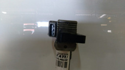 BOBINA IGNIÇÃO IMPREZA FORESTER LEGACY OUTBACK 00/16 3PINOS