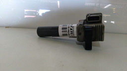 BOBINA DE IGNIÇÃO SUBARU FORESTER 2.0 2009 A 2012 (1)