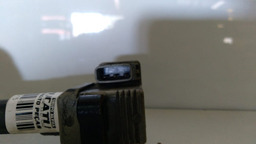 BOBINA DE IGNIÇÃO SUBARU FORESTER 2.0 2009 A 2012 (1)