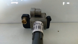 BOBINA DE IGNIÇÃO SUBARU FORESTER 2.0 2009 A 2012 (1)