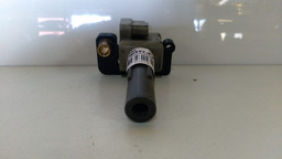 BOBINA DE IGNIÇÃO SUBARU FORESTER 2.0 2009 A 2012 (1)