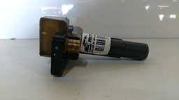 BOBINA DE IGNIÇÃO SUBARU FORESTER 2.0 2009 A 2012 (1)