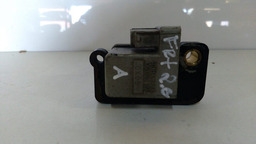 BOBINA DE IGNIÇÃO SUBARU FORESTER 2.0 2009 A 2012 (1)