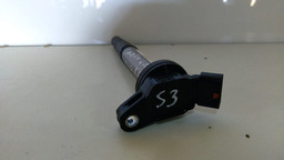 BOBINA IGNIÇÃO COROLLA PRIUS RAV4 2.0 1.8 2011 2012 A 2019