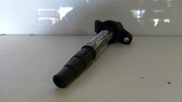 BOBINA IGNIÇÃO COROLLA PRIUS RAV4 2.0 1.8 2011 2012 A 2019