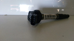 BOBINA IGNIÇÃO COROLLA PRIUS RAV4 2.0 1.8 2011 2012 A 2019