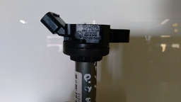 BOBINA IGNIÇÃO COROLLA PRIUS RAV4 2.0 1.8 2011 2012 A 2019