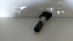 BOBINA DE IGNIÇÃO TOYOTA ETIOS 1.5 2013 A 2018 (9)