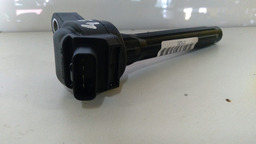 BOBINA DE IGNIÇÃO TOYOTA ETIOS 1.5 2013 A 2018 (9)