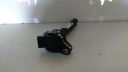 BOBINA DE IGNIÇÃO TOYOTA ETIOS 1.5 2013 A 2018 (9)