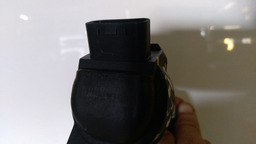 BOBINA DE IGNIÇÃO TOYOTA ETIOS 1.5 2013 A 2018 (9)