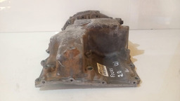 CARTER DO MOTOR FORD FOCUS 2.0 2009 A 2015  ( 2 )