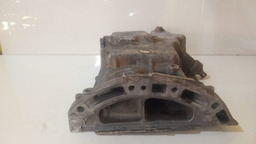 CARTER DO MOTOR FORD FOCUS 2.0 2009 A 2015  ( 2 )