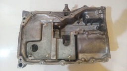 CARTER DO MOTOR FORD FOCUS 2.0 2009 A 2015  ( 2 )