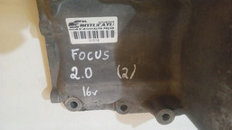 CARTER DO MOTOR FORD FOCUS 2.0 2009 A 2015  ( 2 )